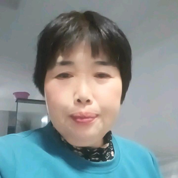 农村英姐