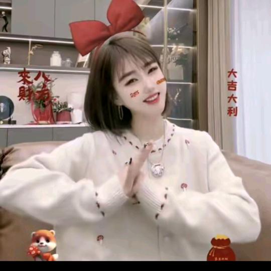 朵拉Dora小小-【穿搭分享