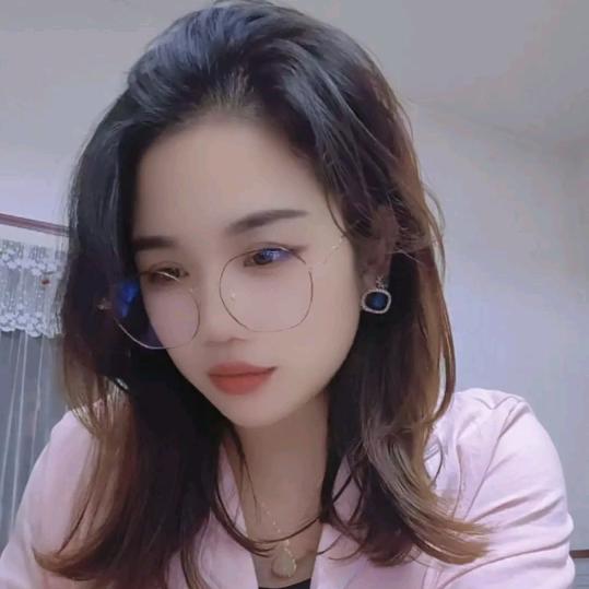 💋💎寶吖頭🎶💘