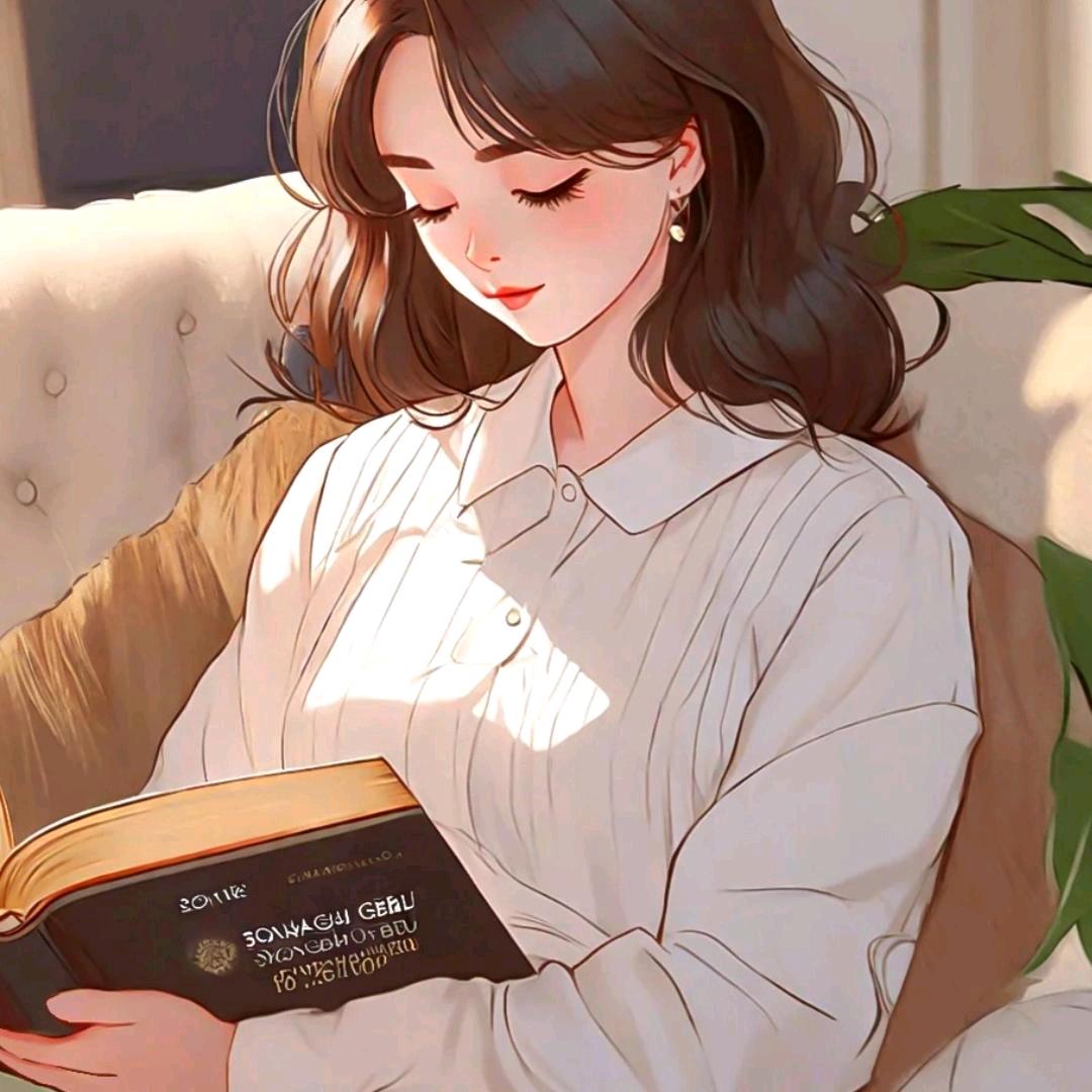 红芳悦读（书在橱窗)