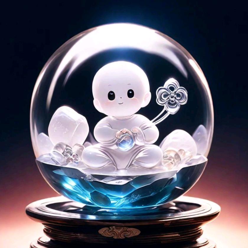 痞欠搬运工