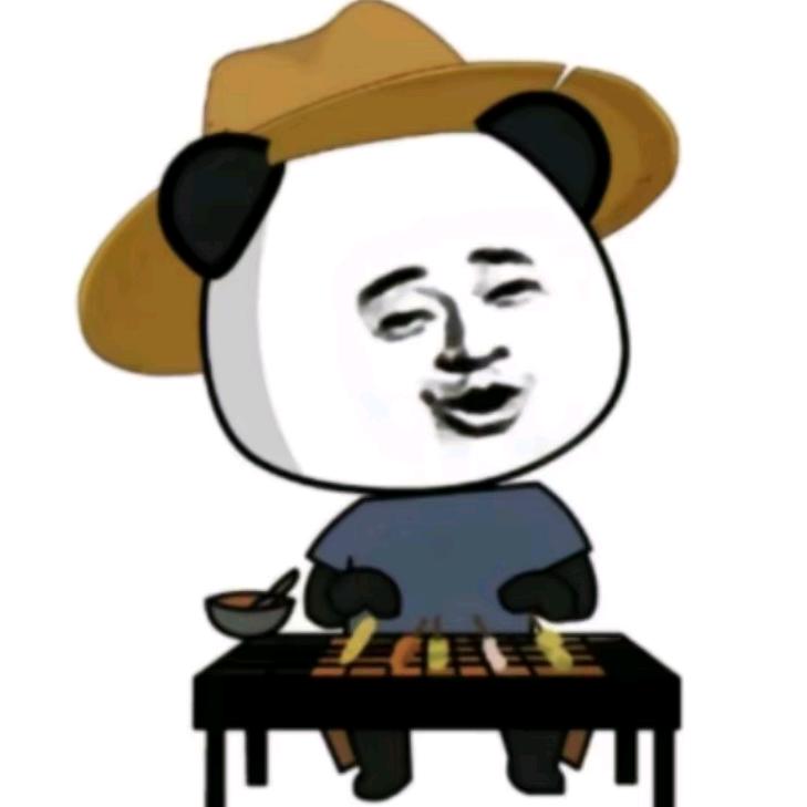 虾仁瞎操心
