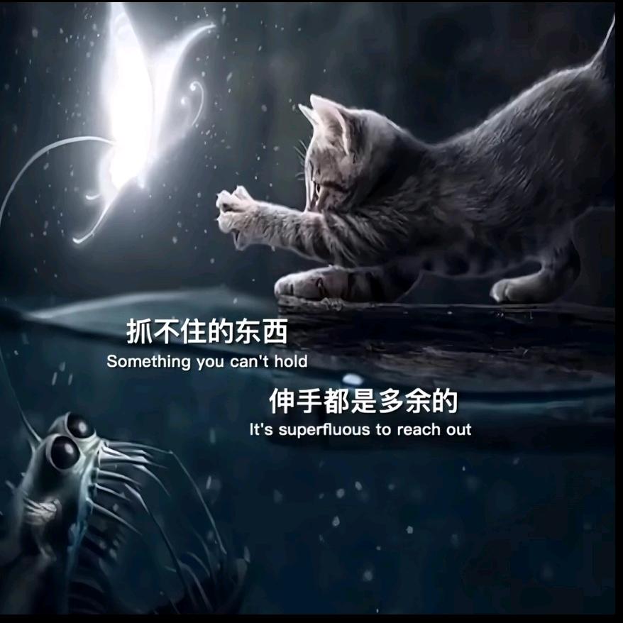 格/局
