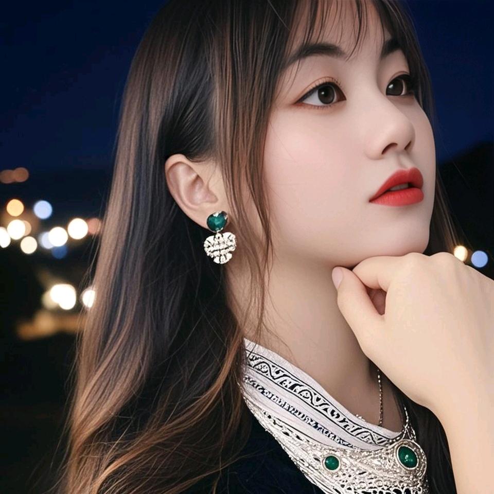 苗族%想起想好哆腮啊