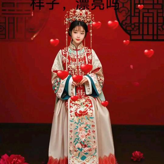 （阿娟☆音乐。感悟。爱唱歌