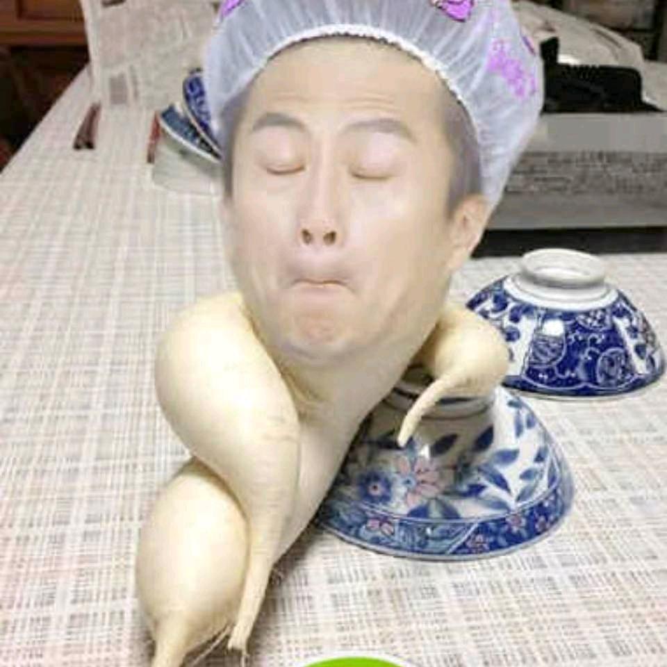晨光勇