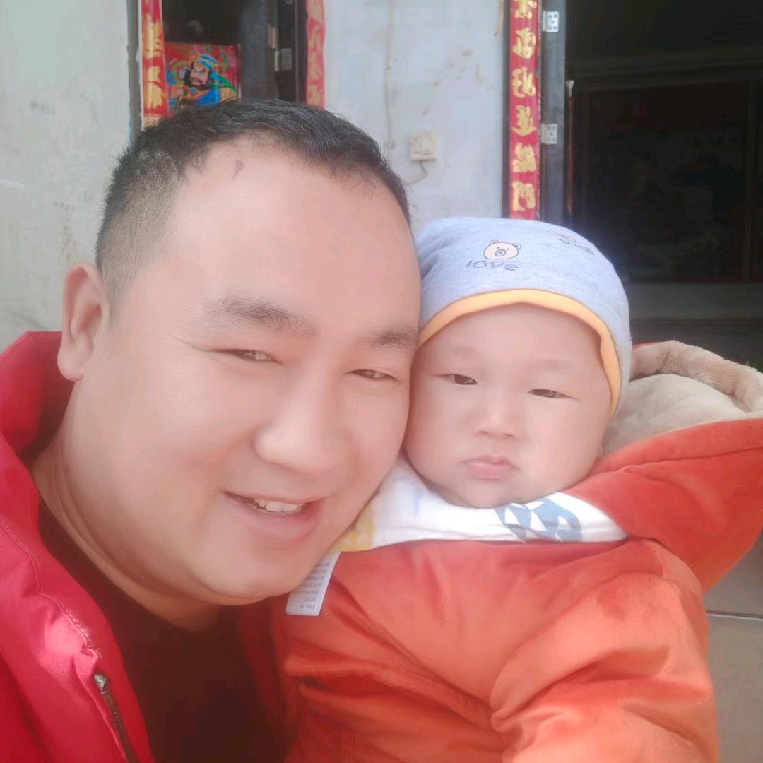 😀好运来😀
