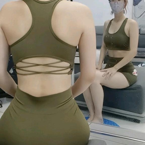 薯条不脆