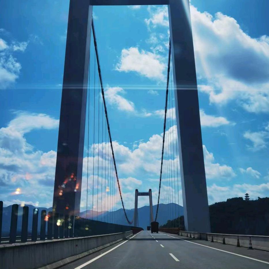 风过无痕，只有思念