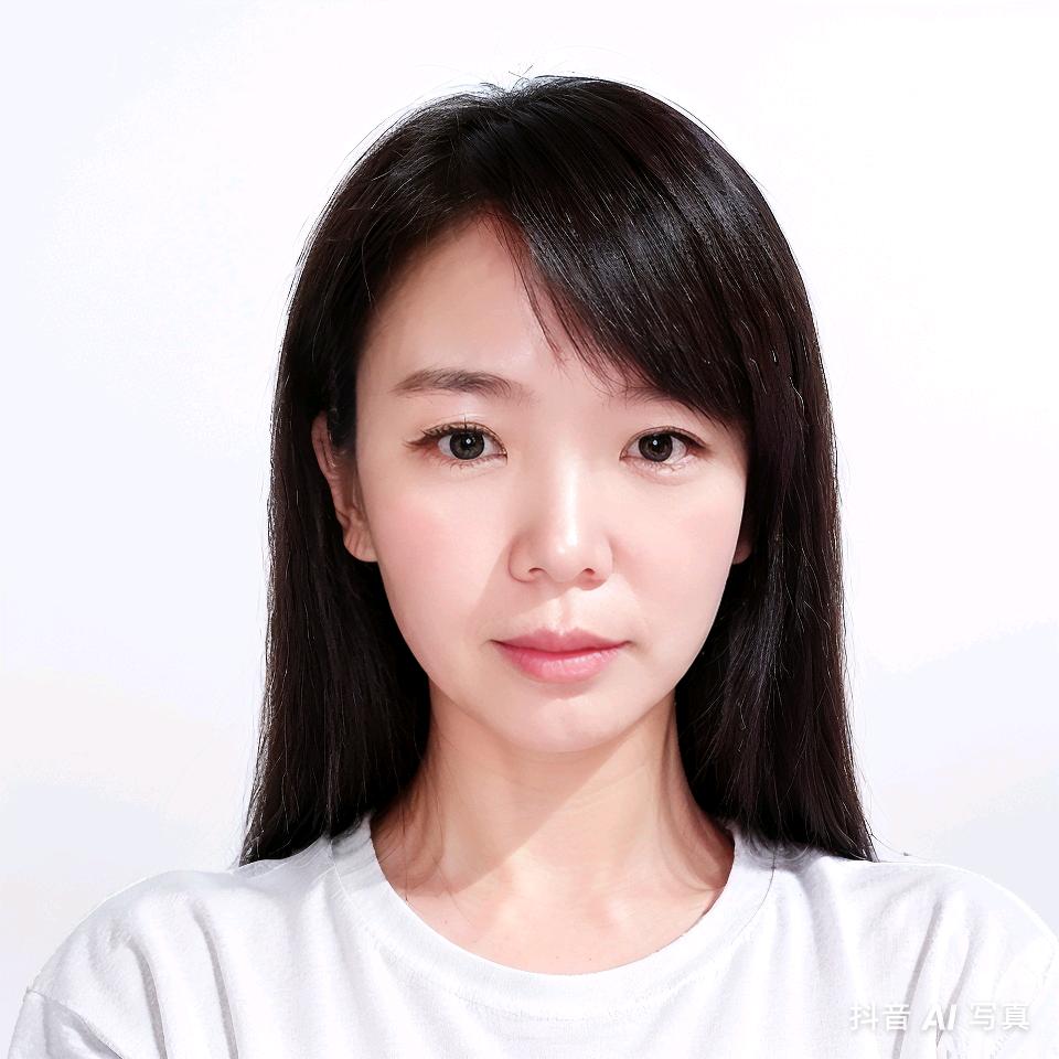 霞姐吖