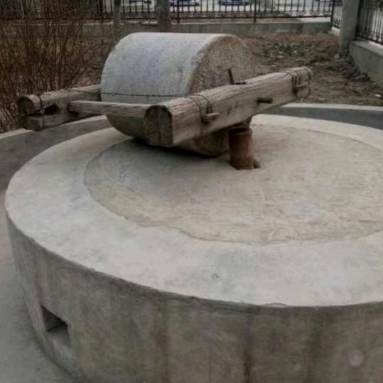 四星望月