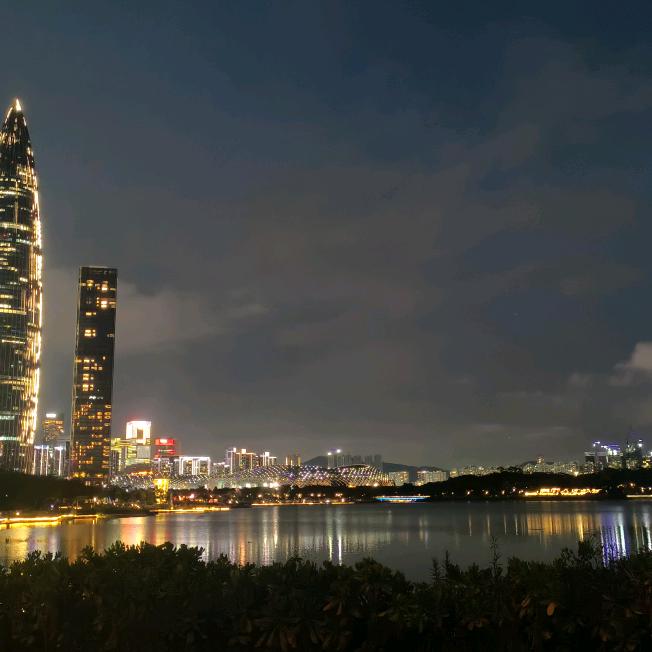 海口龙华谦红苗商贸商行