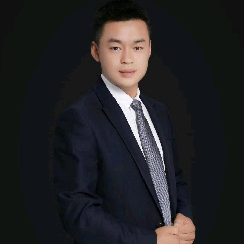 博瑞达置业