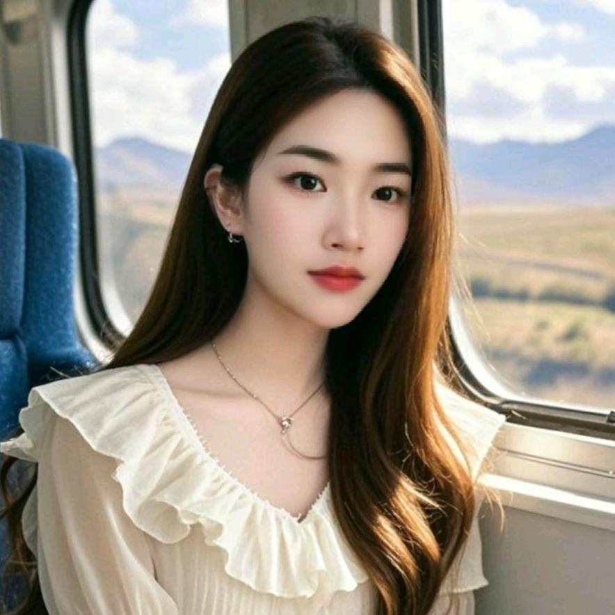 姐姓覃 却擒不住你的❤