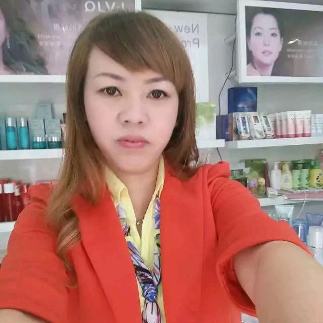 云南妹子！早8点10开播