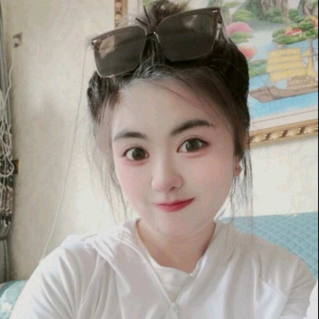 玮玮吖