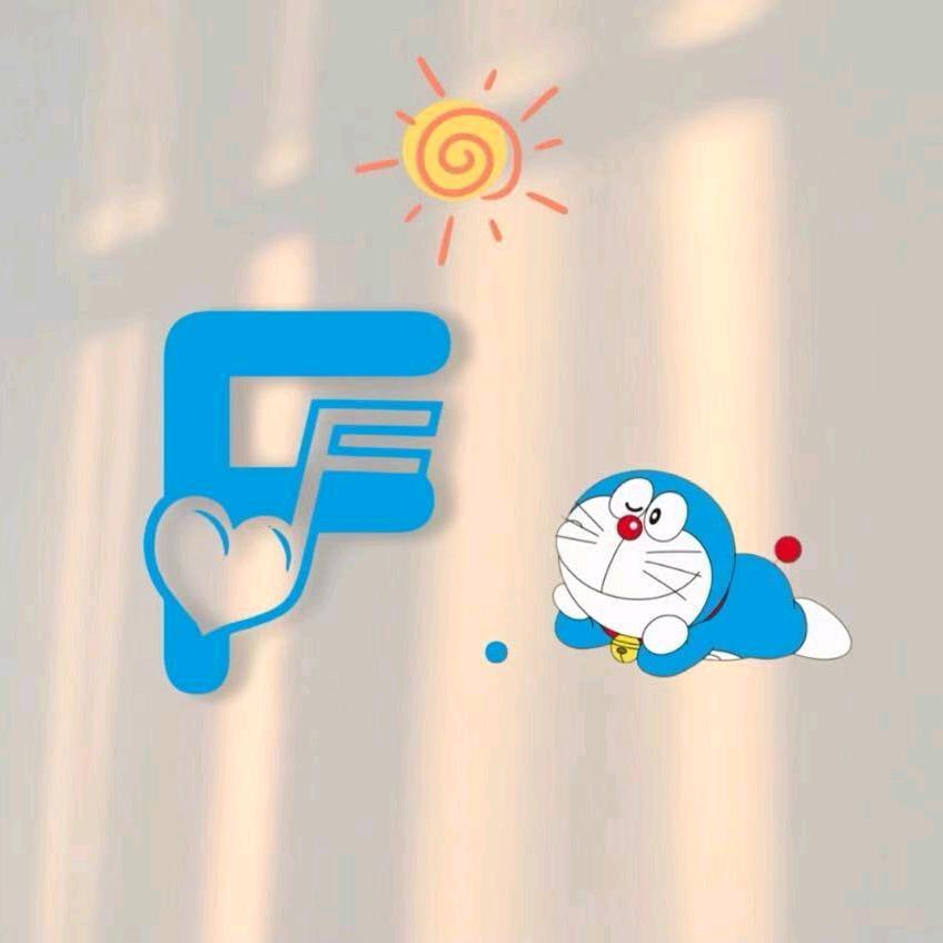过好我自己就好，不要管那么多