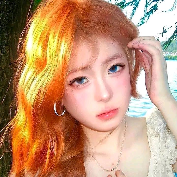 椰᳐椰᳐小欣੭ﾞ