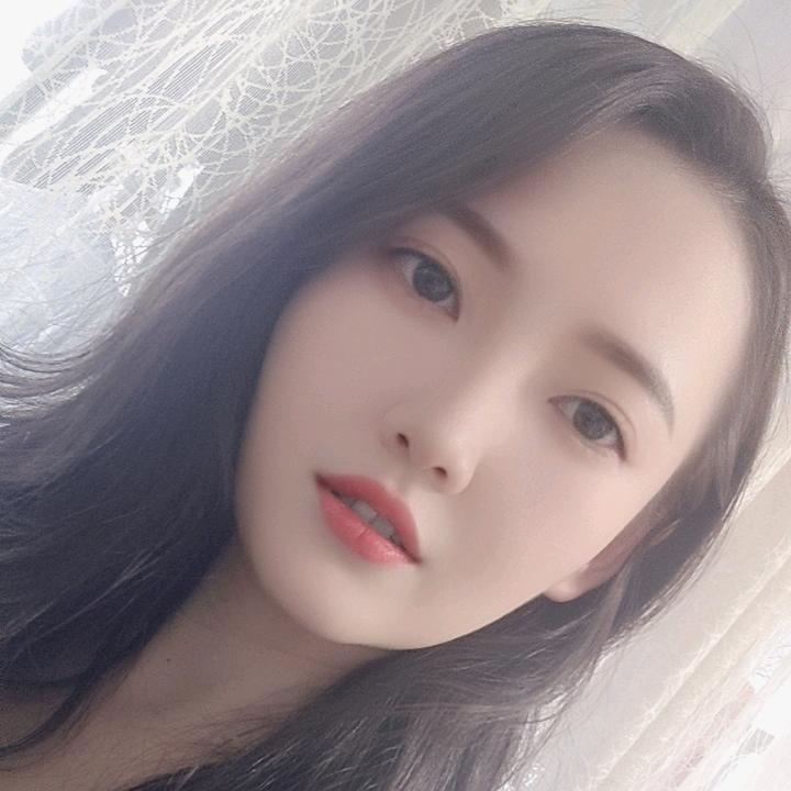 嘘🤫不要说话
