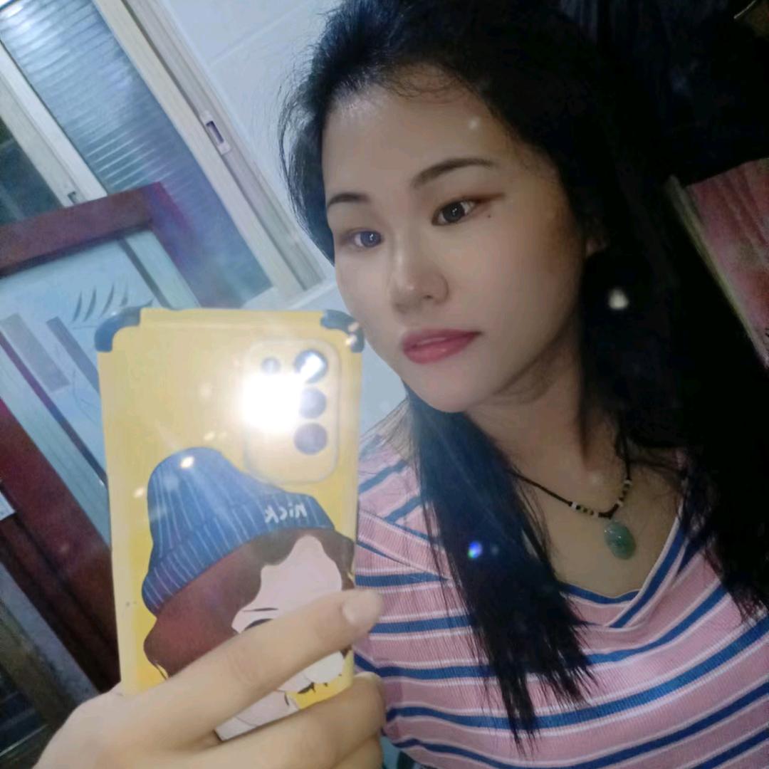 💞红♡妹