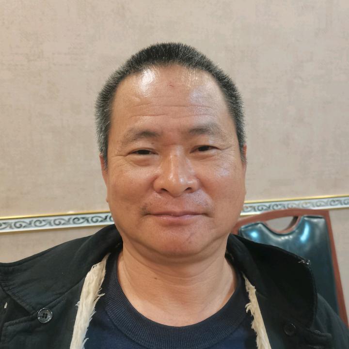 蜜蜂糖