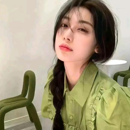 小箦