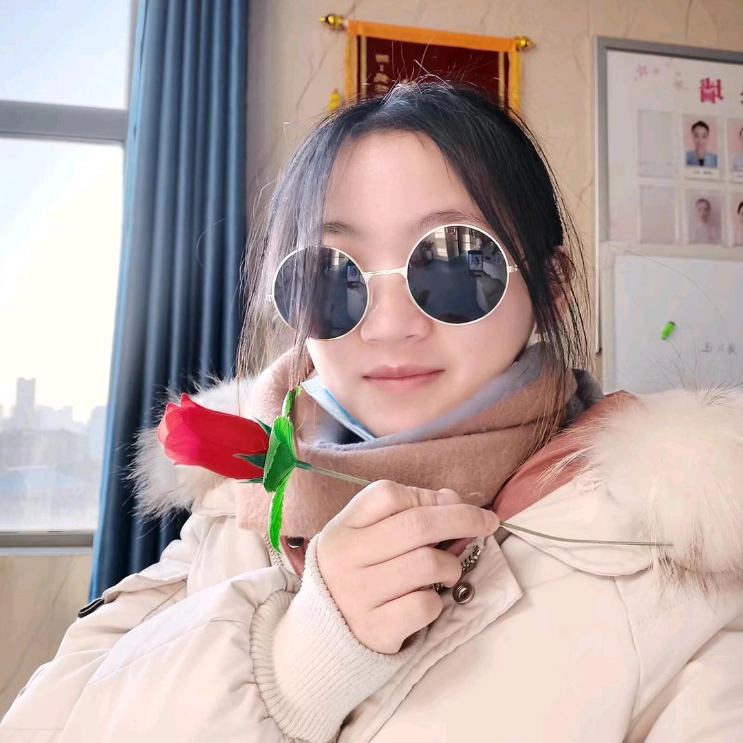 虎子妈（首播）