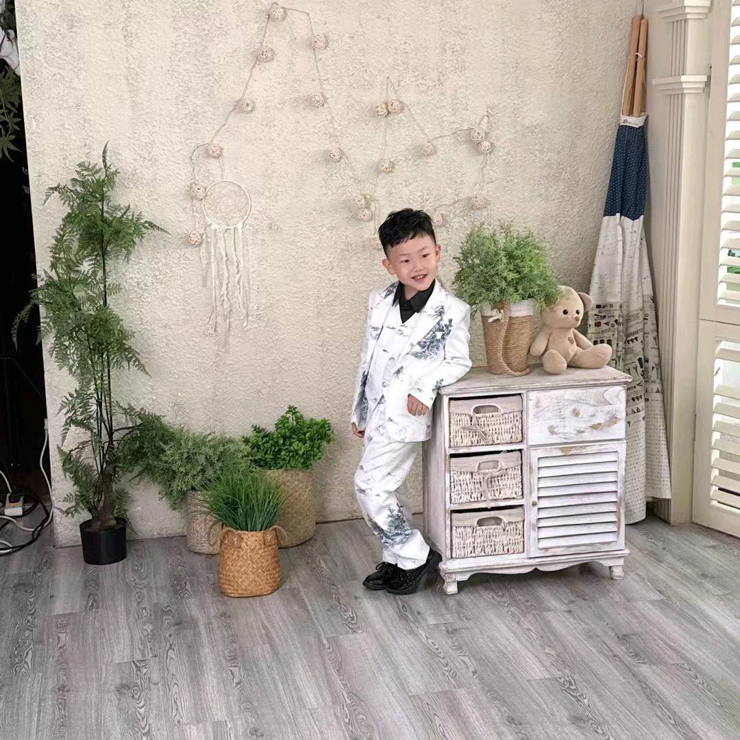 🥀এ᭄人生࿐ᩚ