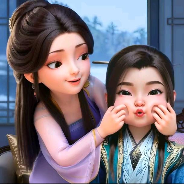 等的不是风盻的不是梦