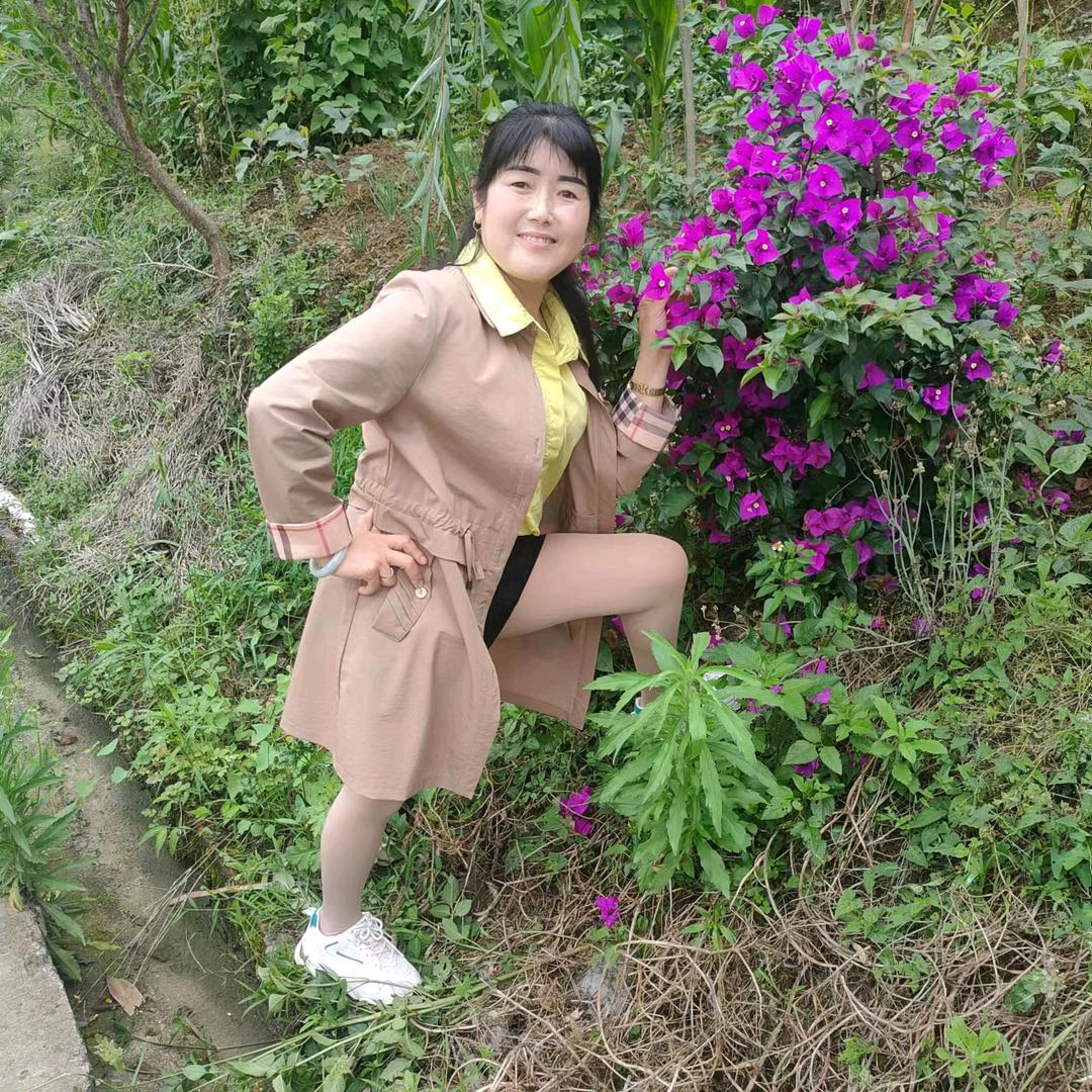 诚<^O^>石
