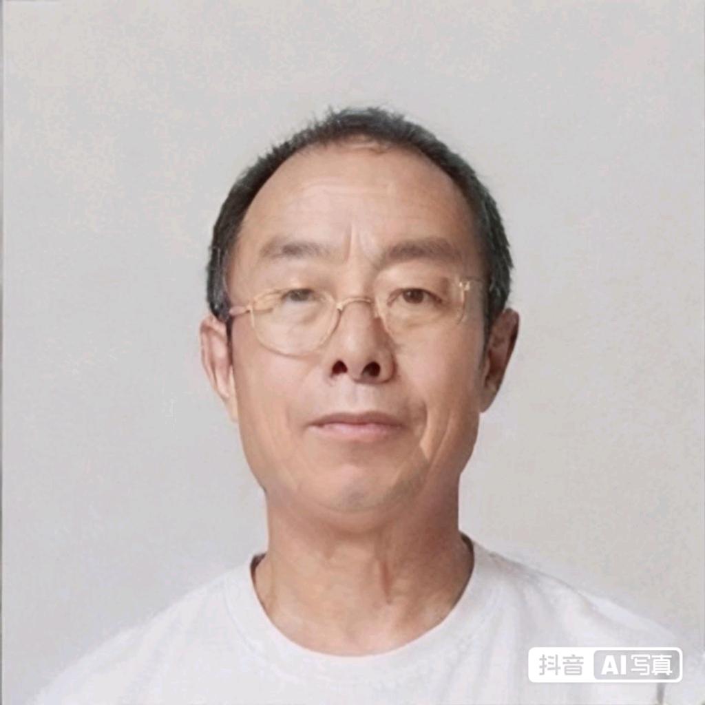 ＠兵哥