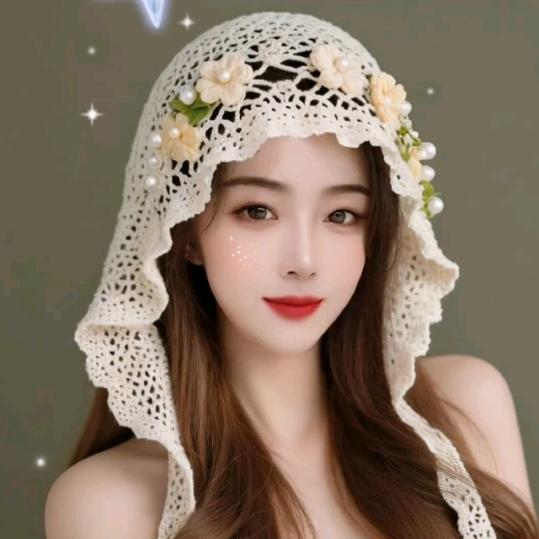 河南陈姐拒绝私聊