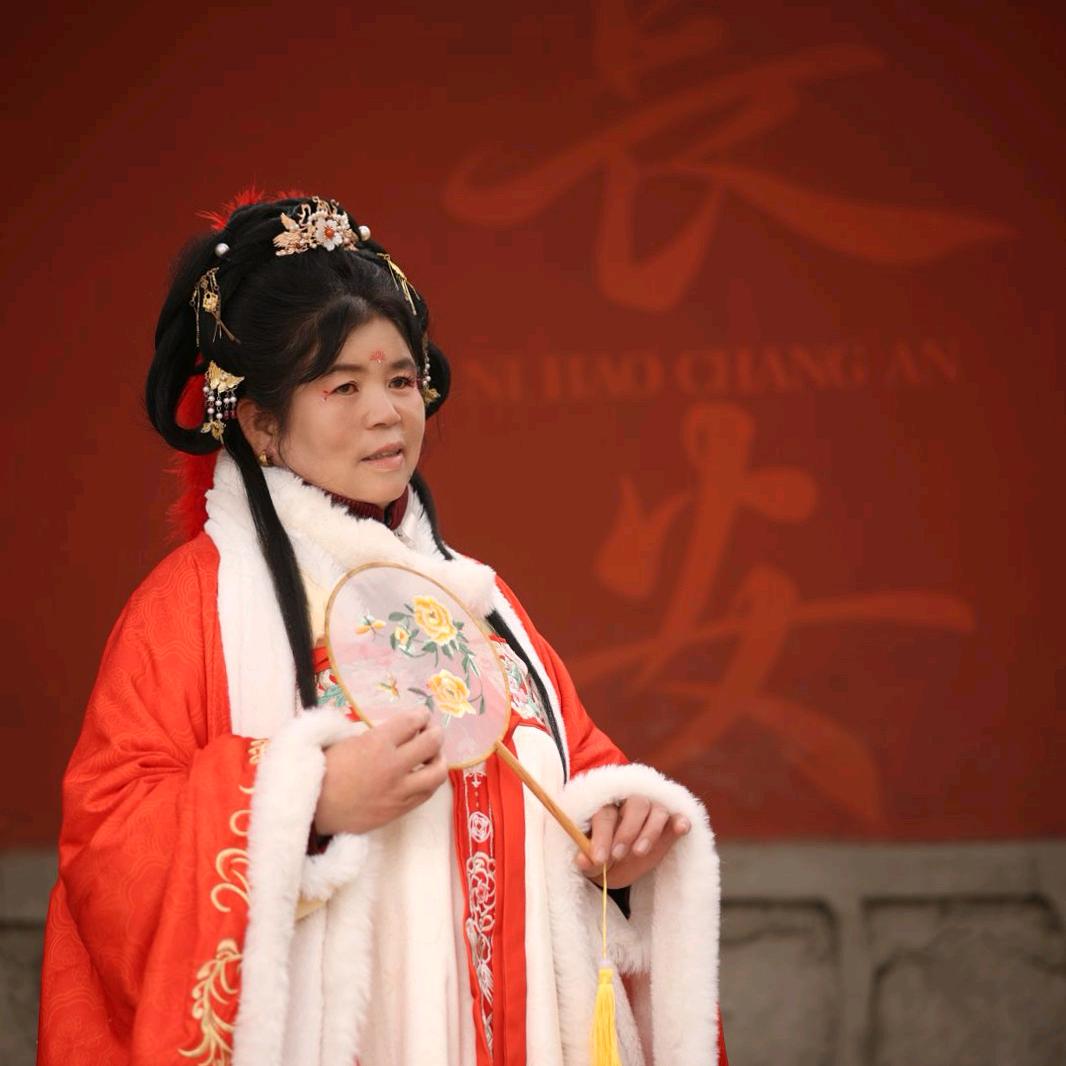 幸福快乐35639
