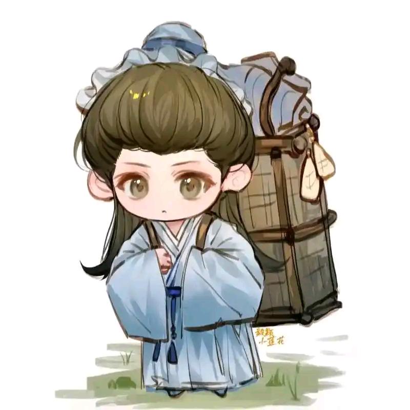 暖杨杨