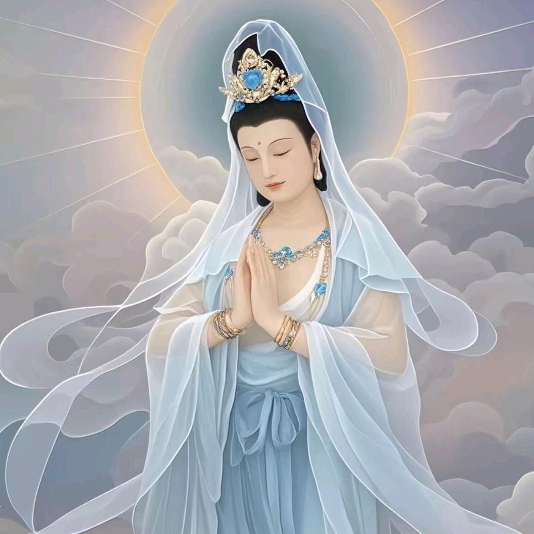 清韵阁，玄韵