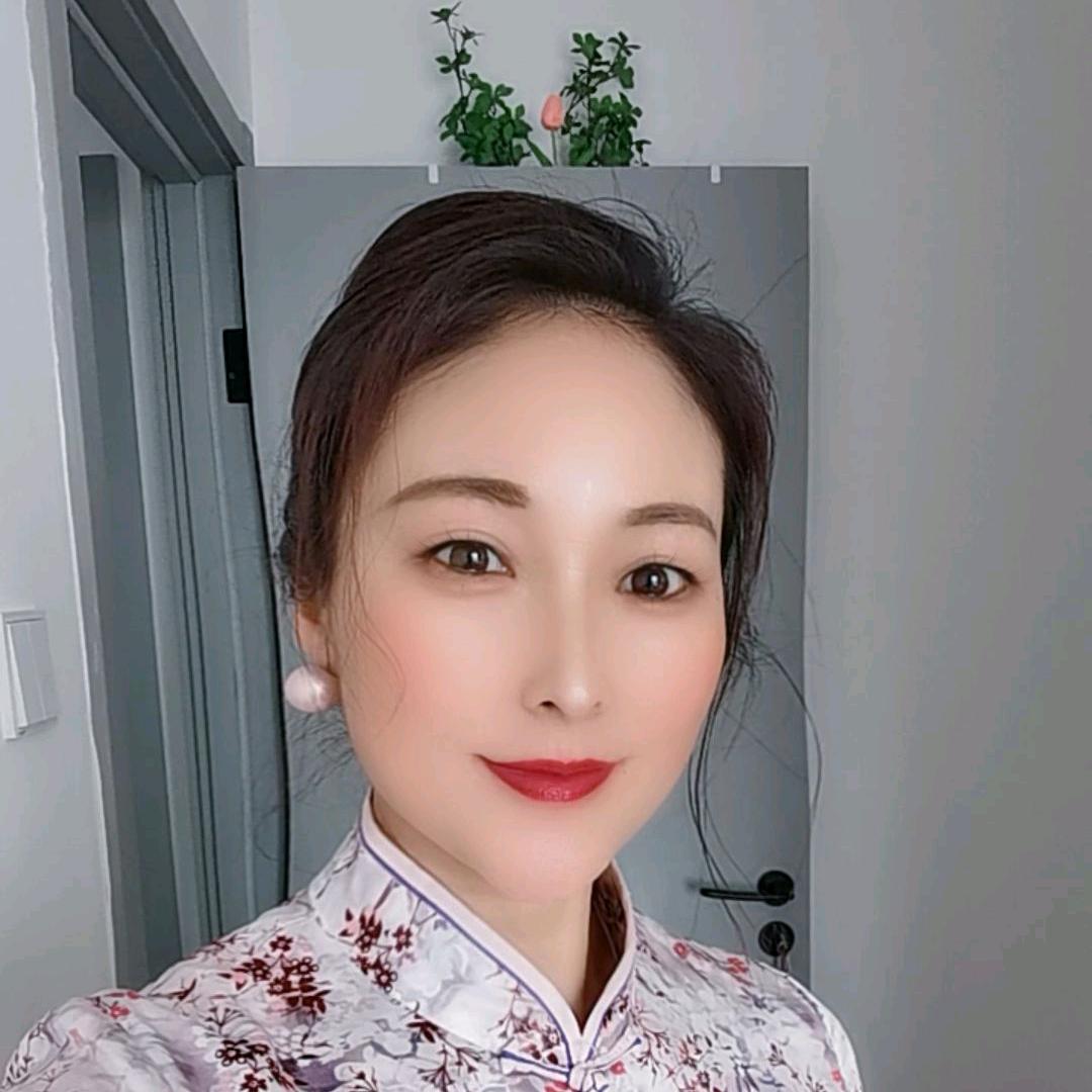 凤栖时光