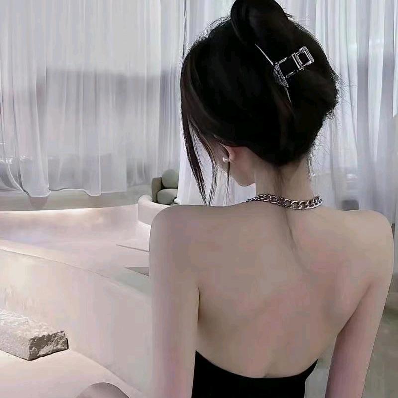 🈶点甜