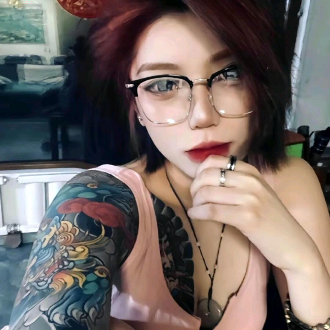 马斯卡彭生酪拿铁🏍️