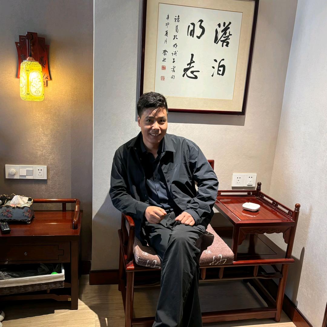 ～北城等风起～