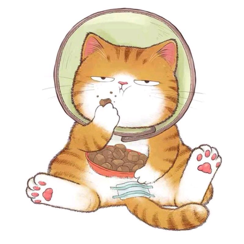 未望