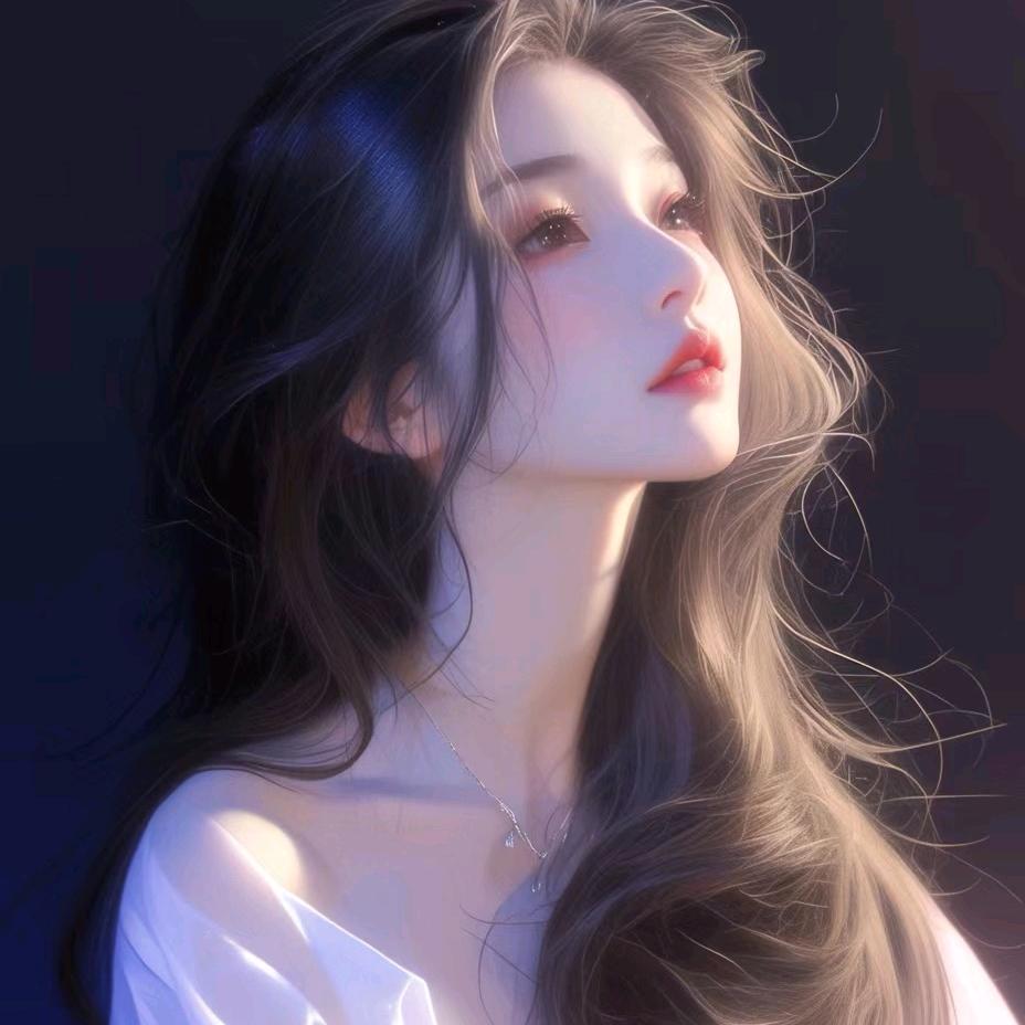 爱唱歌的猫🎤
