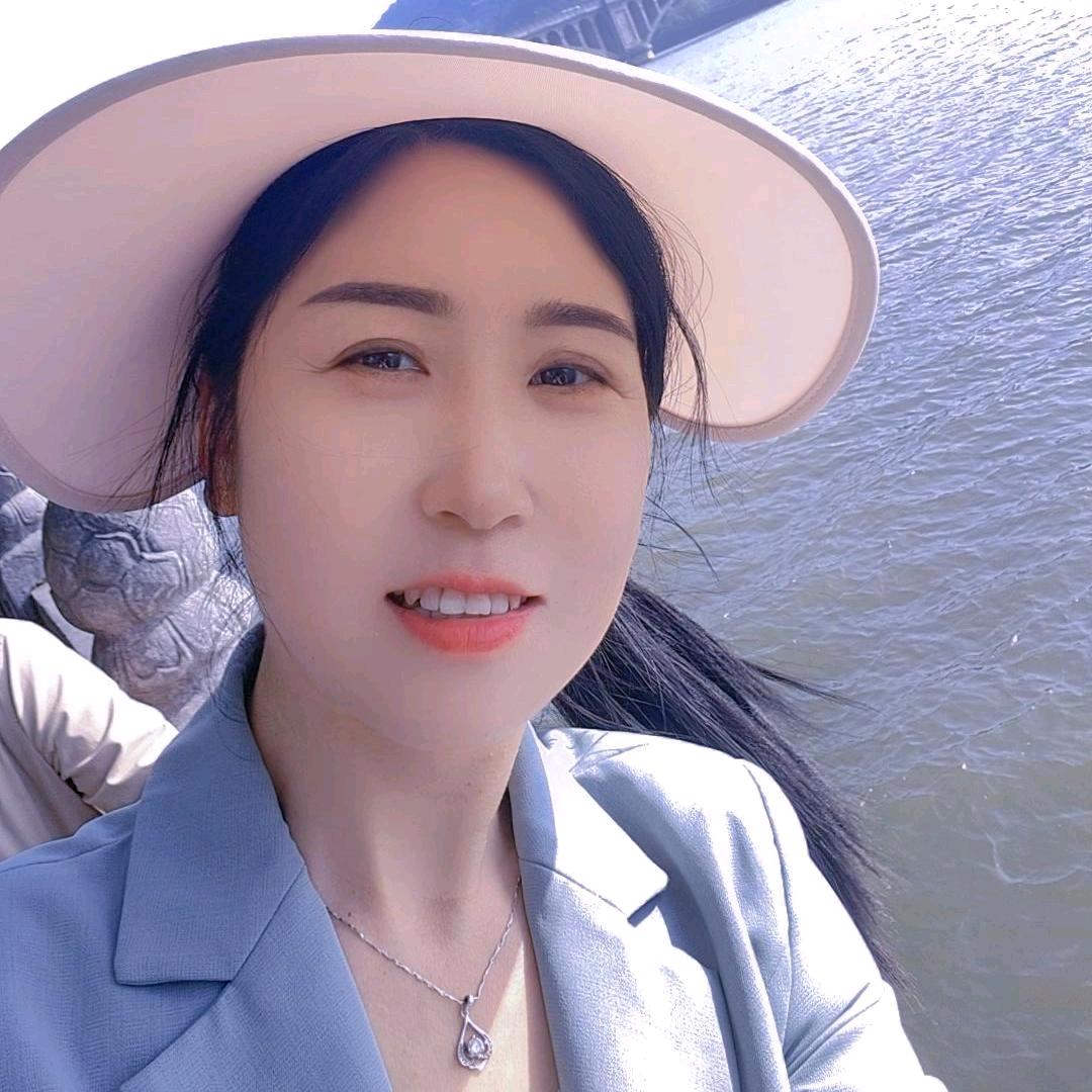 @泌阳鹏鑫达~信息咨询