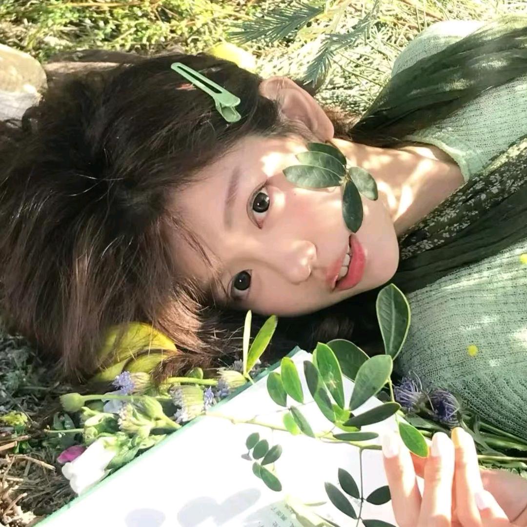 河溪