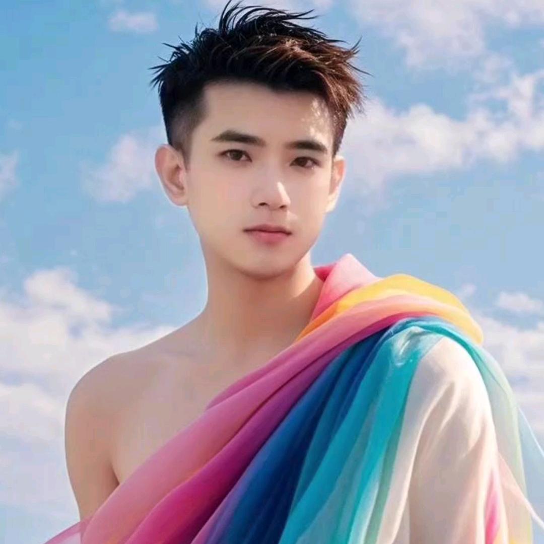 小小只🐛