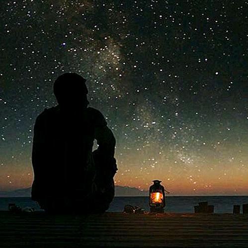 勇往直前 风雨无阻