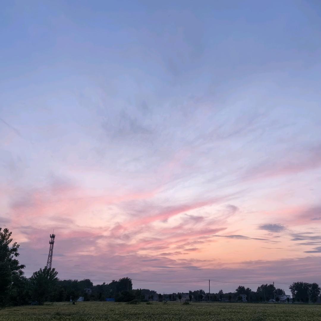 王者荣耀之东方不败