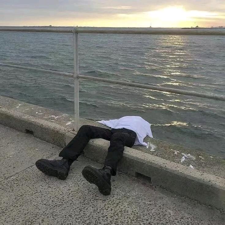 服啦