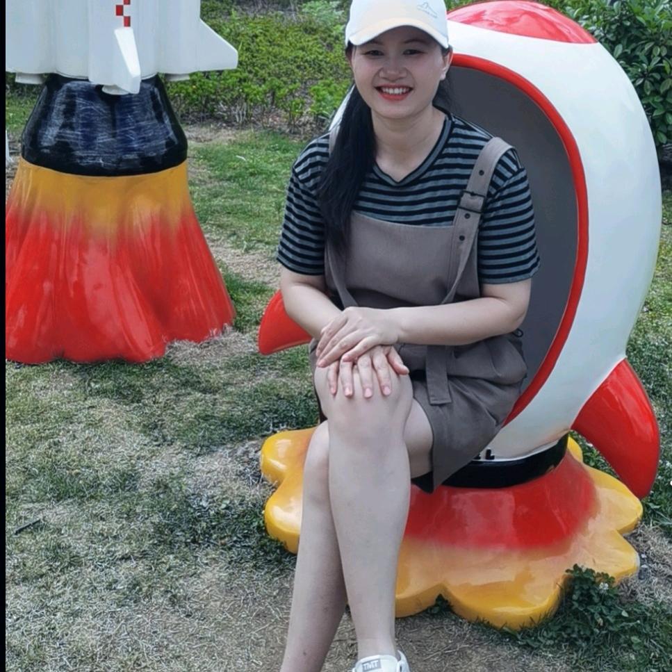 凉城予梦
