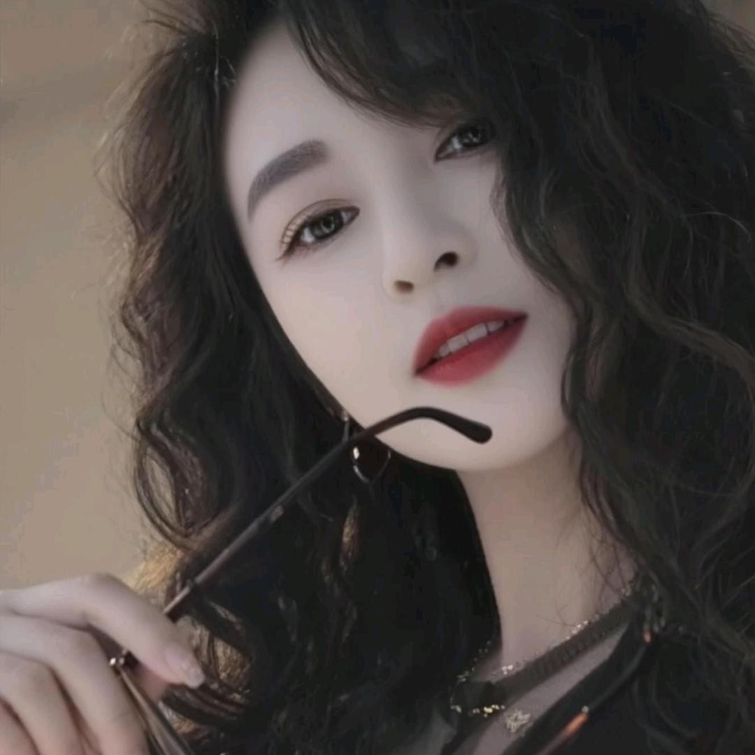 你开心我快乐🌹