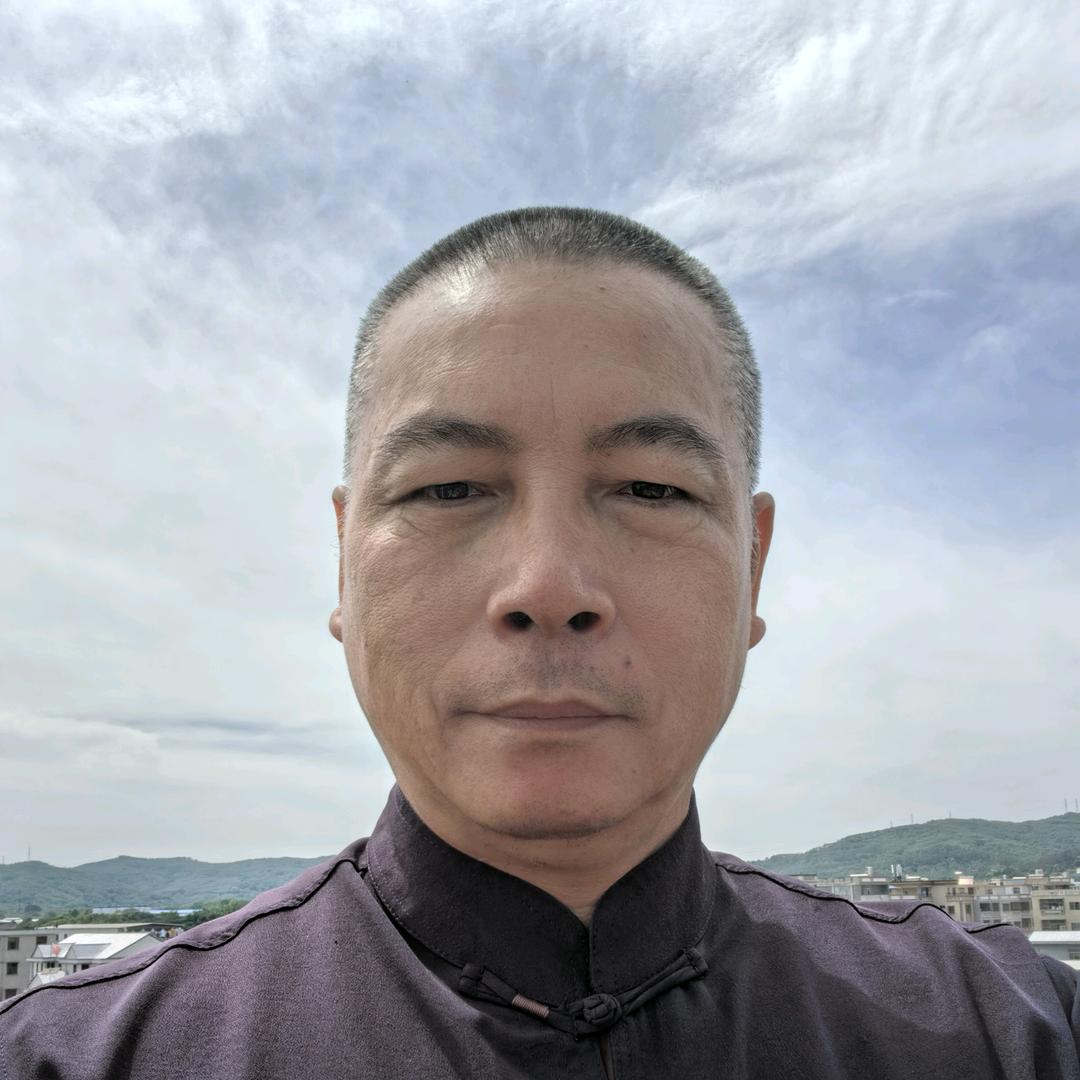 祝由术、古法导引术、康养术老张。